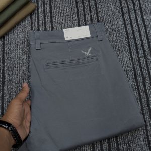 Cool Grey