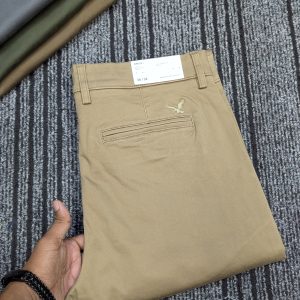 Awesome  Beige