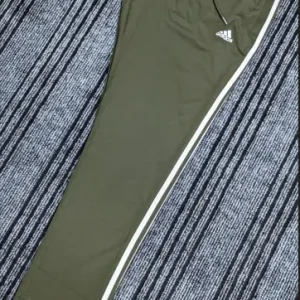 Olive Colour​
