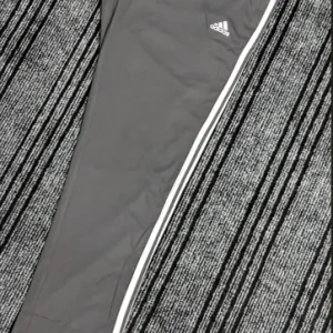 Grey colour