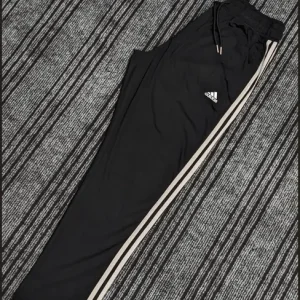 Black Colour