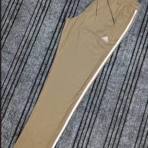 Khaki Colour
